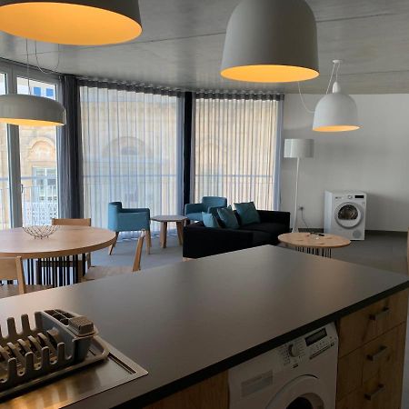 Village Point Apartments Sliema Extérieur photo