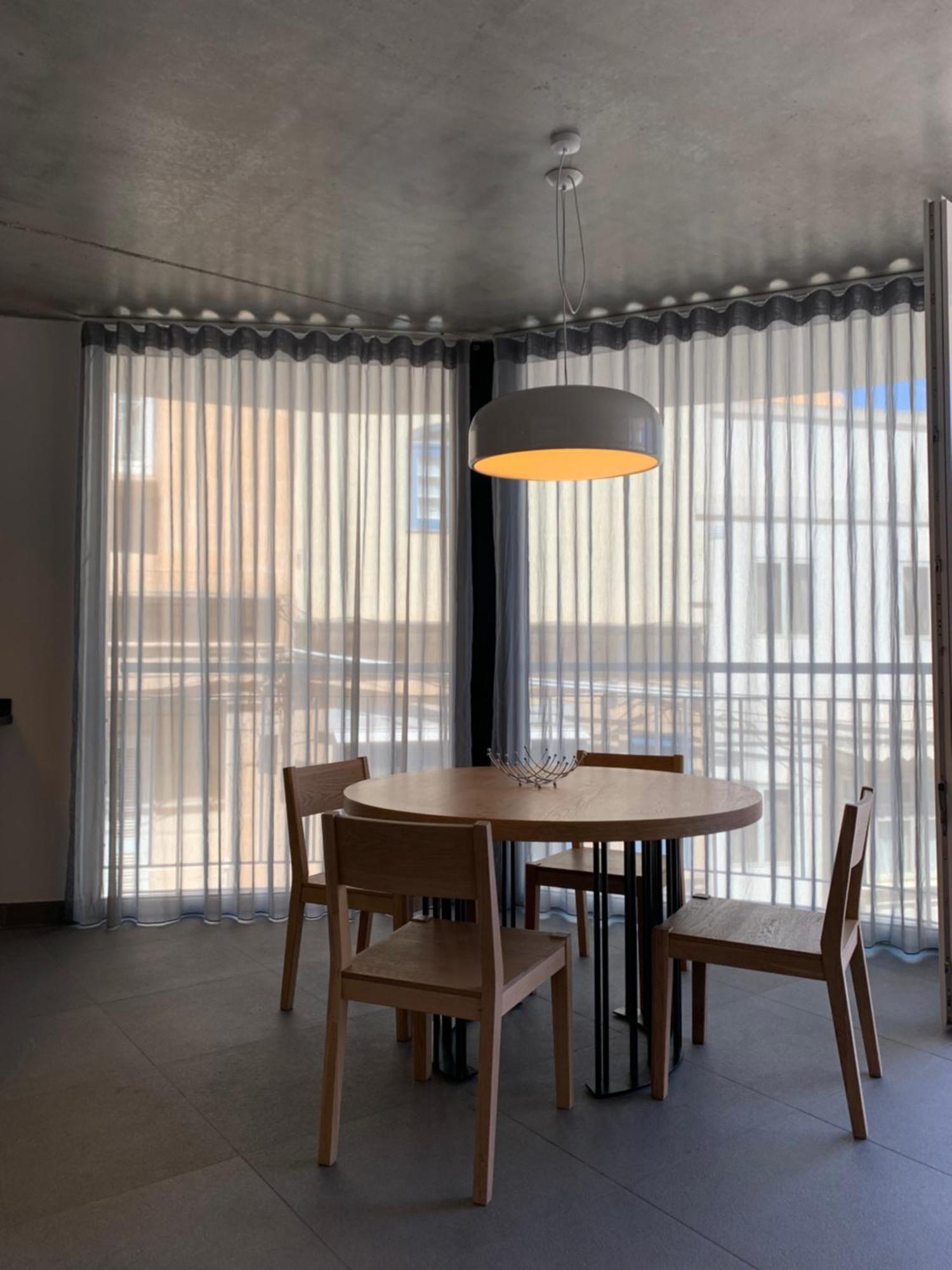 Village Point Apartments Sliema Extérieur photo